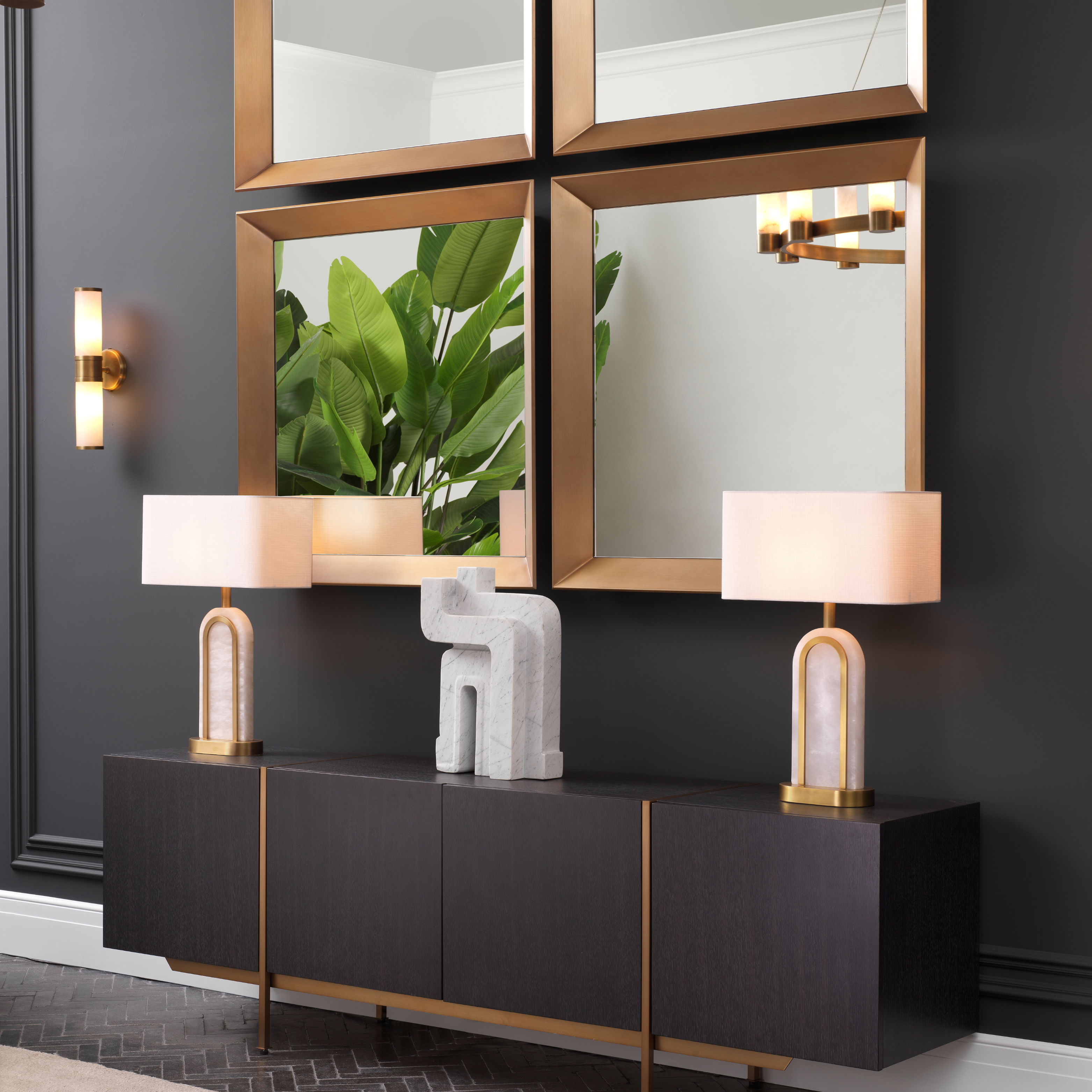 Transform Your Bedroom with Timeless Furniture