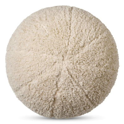 Cushion Palla S by Designer Eichholtz save 20% ex showroom
