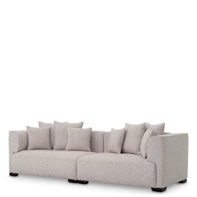 Sofa Xylon. by Eichholtz save 15% ex showroom save €1000