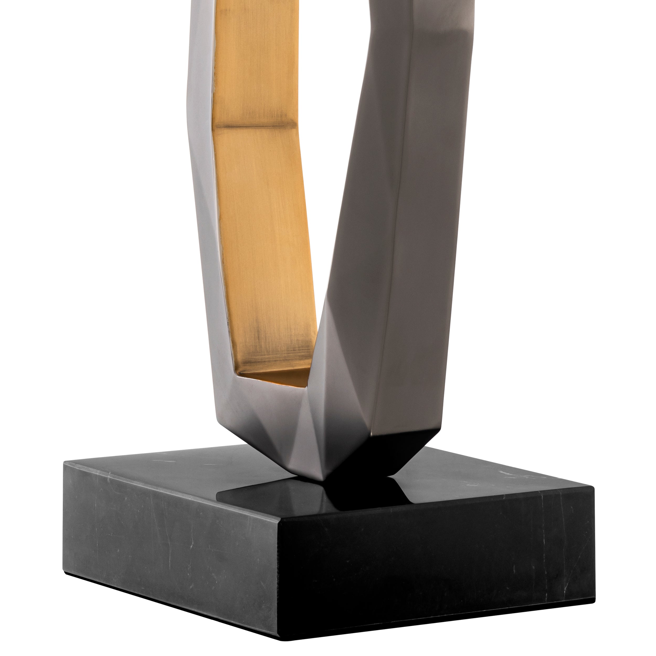 Santos Table lamp By Eichholtz