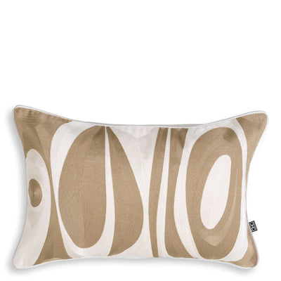 Cushion Coura by Eichholtz