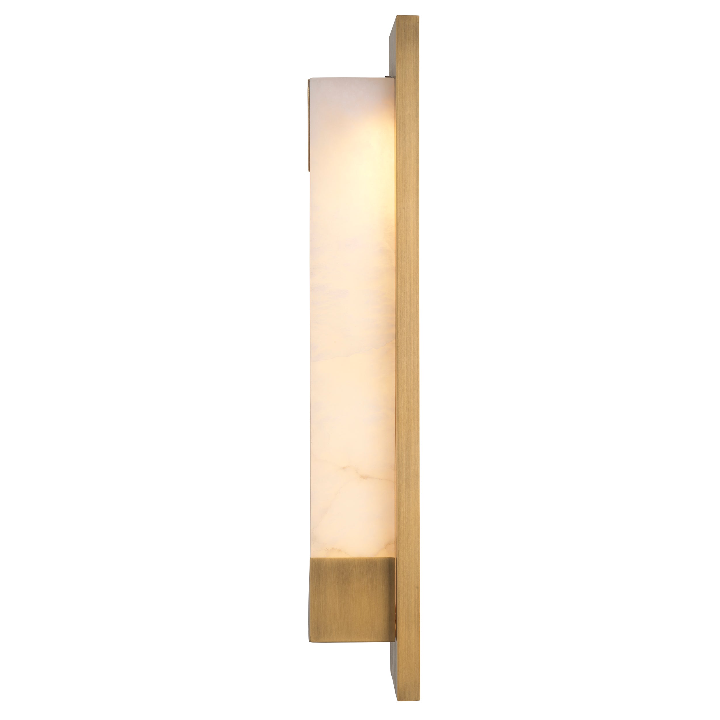 Wall Lamp Scilla by Eichholtz