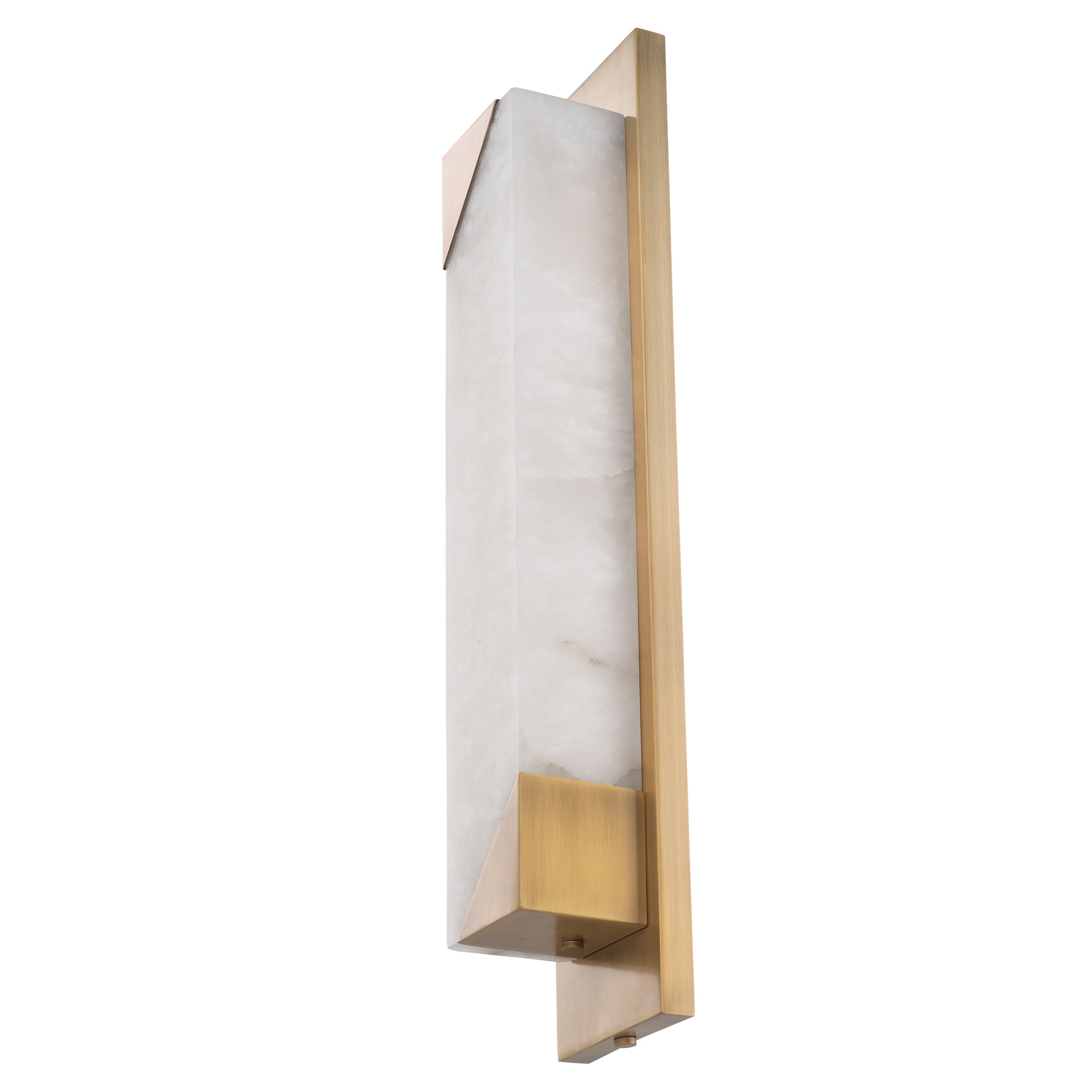 Wall Lamp Scilla by Eichholtz