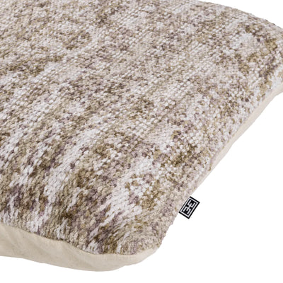 Cushion Serene by Eichholtz