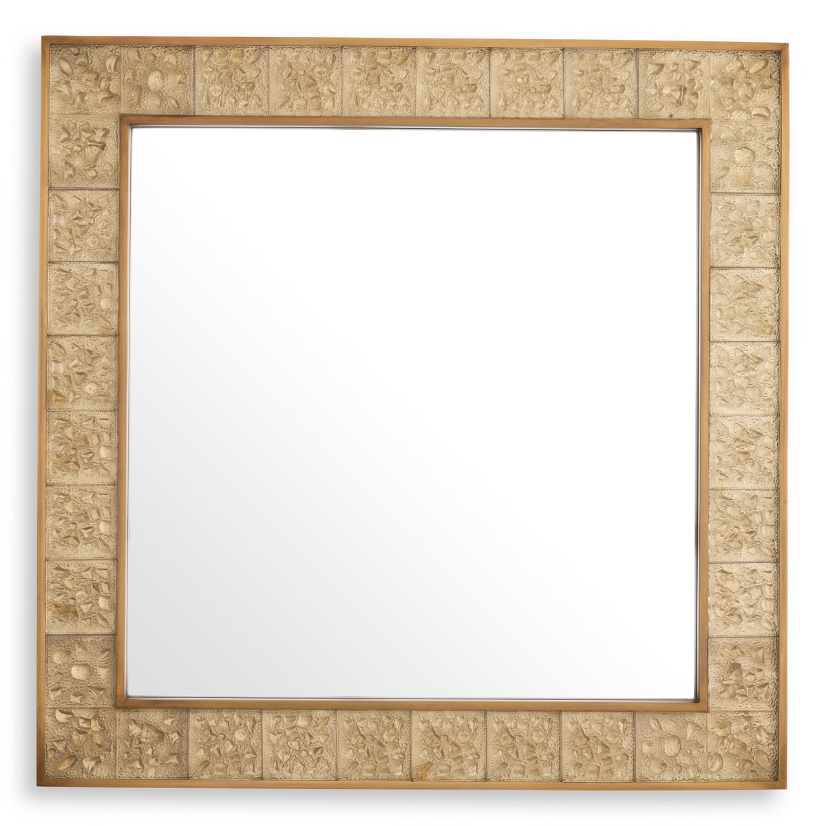 Eichholtz Mirror Mellot by Eichholtz