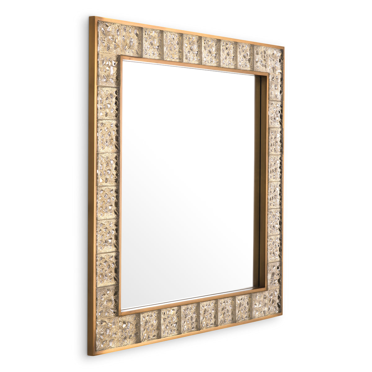 Eichholtz Mirror Mellot by Eichholtz