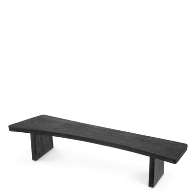 Coffee Table Hoffman by Eichholtz in Right or Left Save 30%