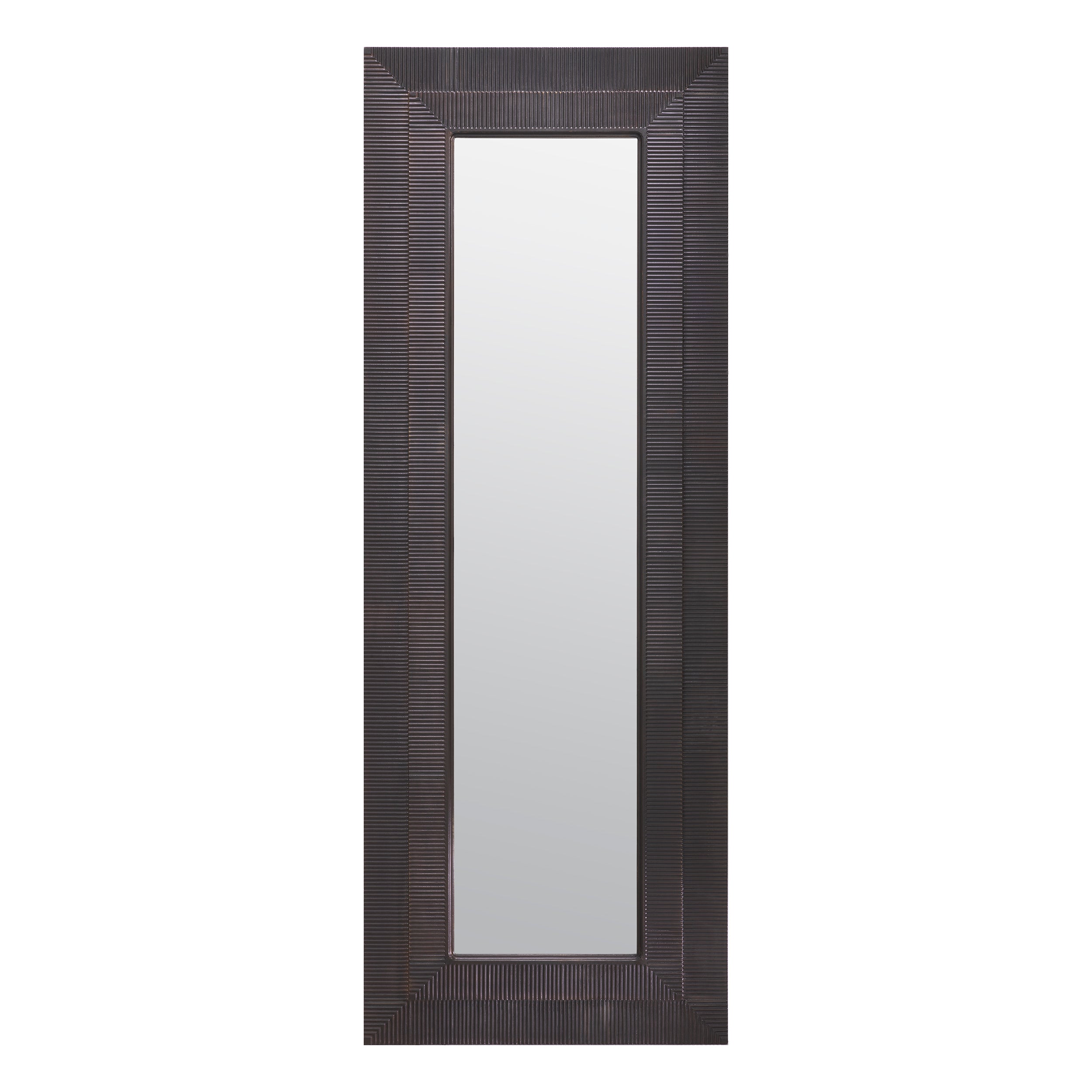 Mirror Rodion By Eichholtz by Eichholtz