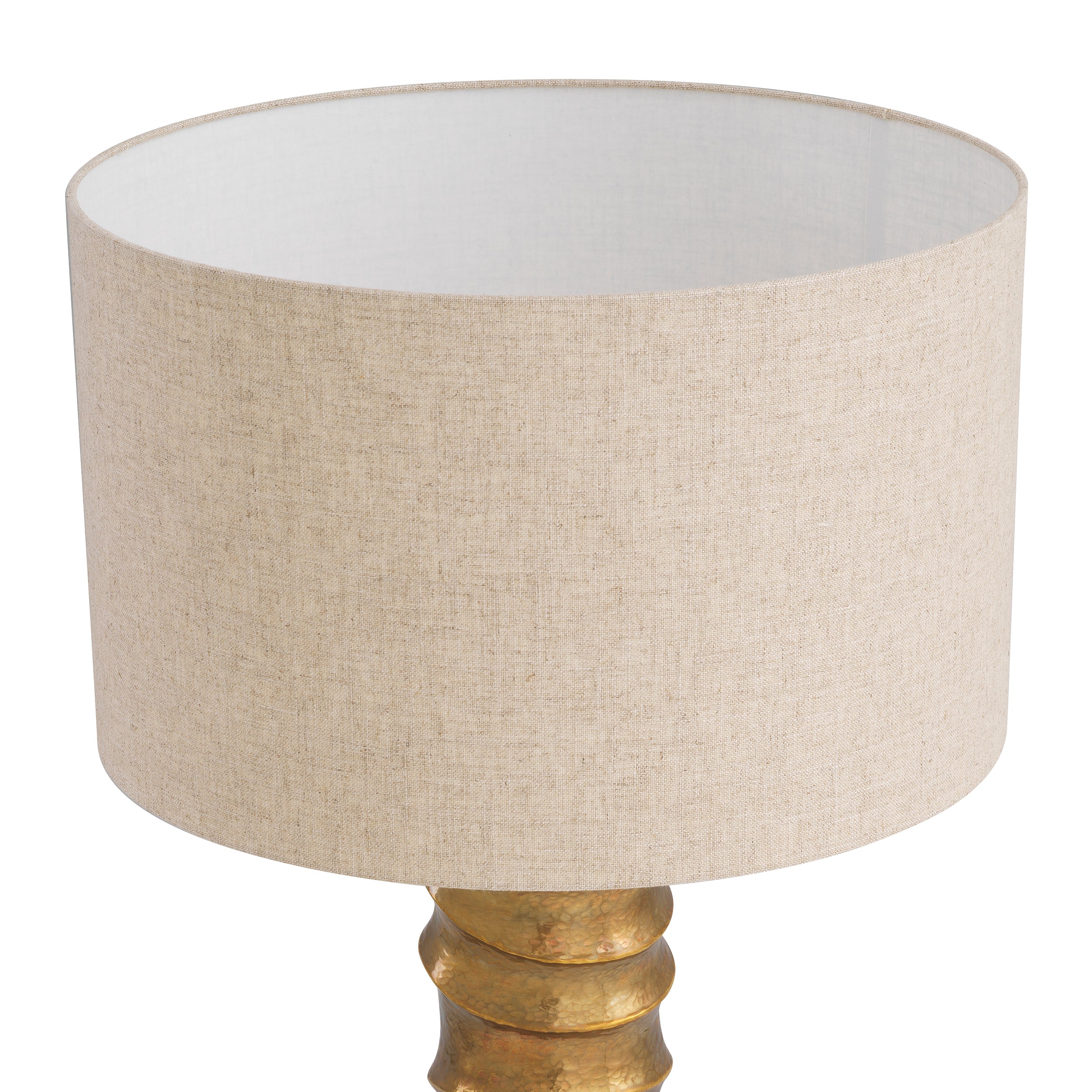 Table Lamp Gilardon by Eichholtz