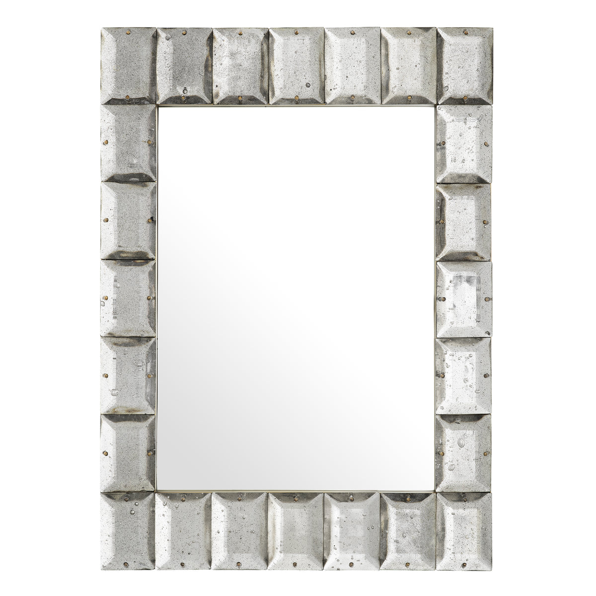 Mirror Mariani by Eichholtz by Eichholtz
