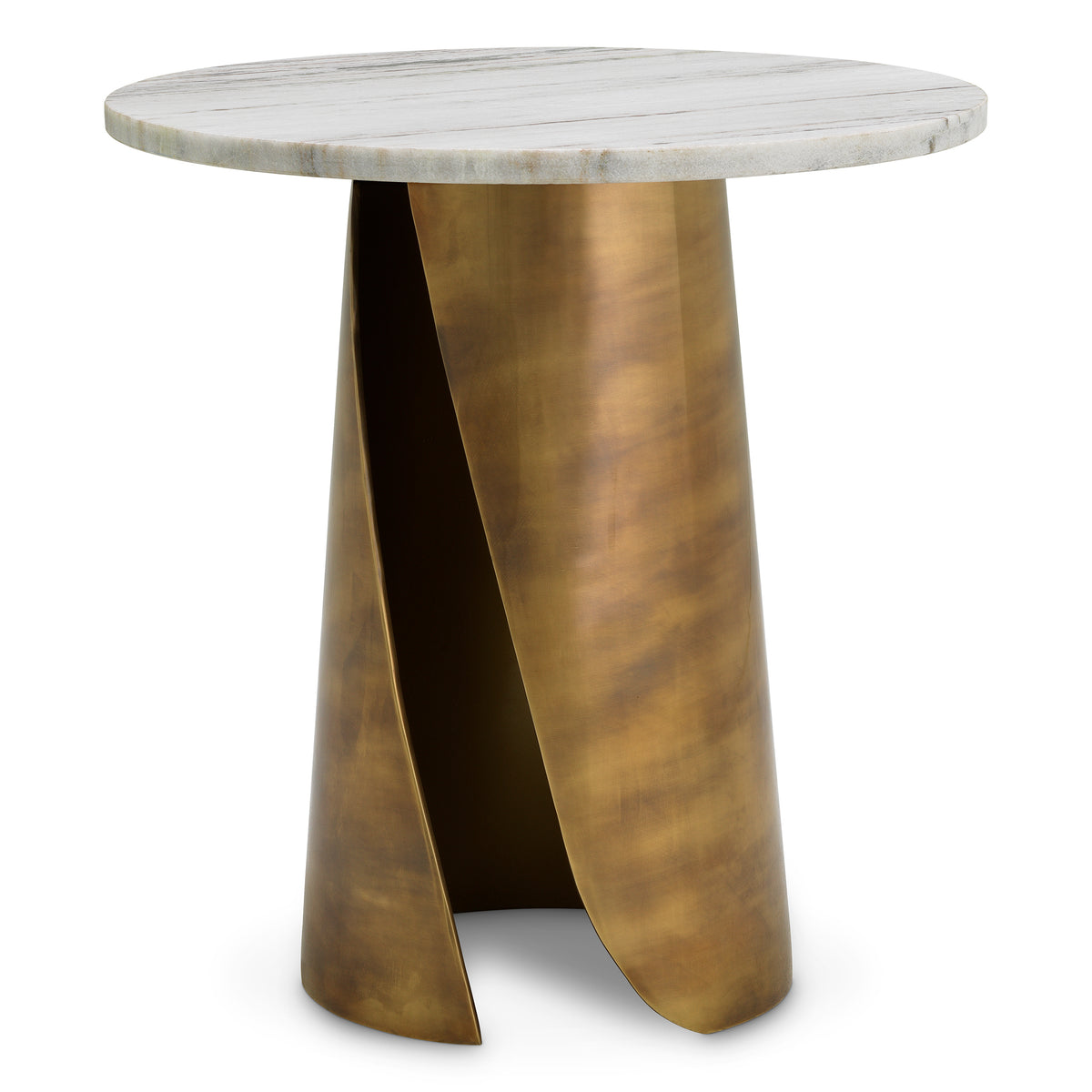 Side Table Nuova by Eichholtz