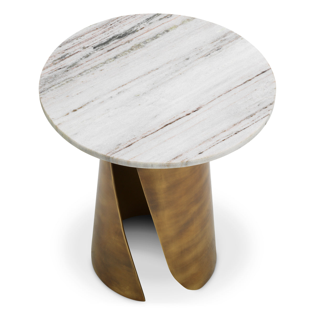 Side Table Nuova by Eichholtz