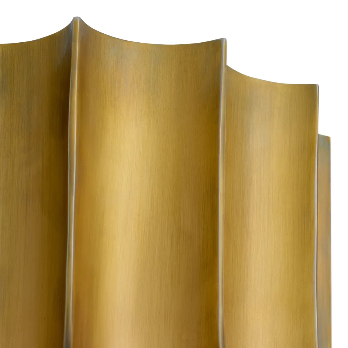 Wall Lamp Quintara By Eichholtz by Eichholtz