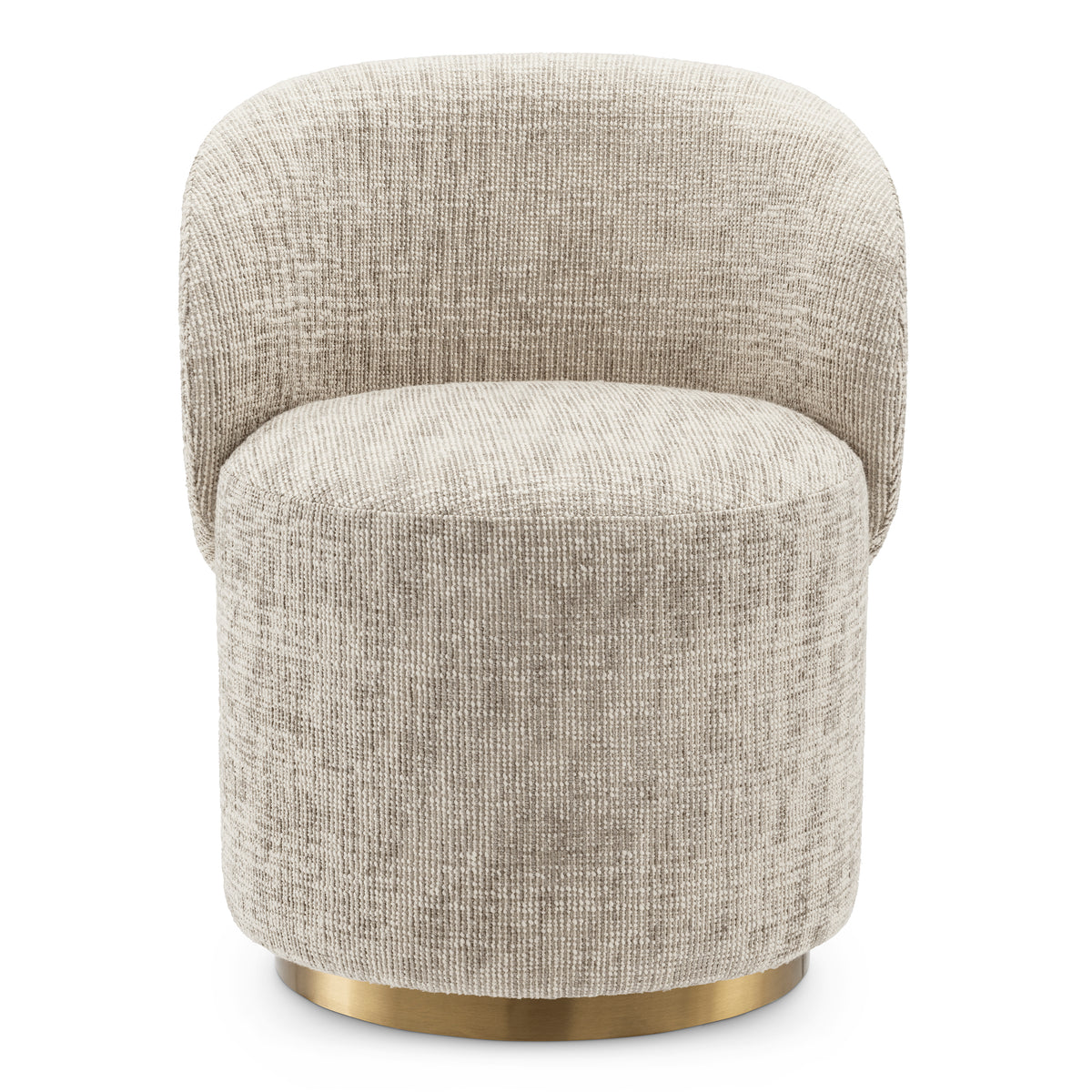 Dining Chair Greer by Eichholtz by Eichholtz