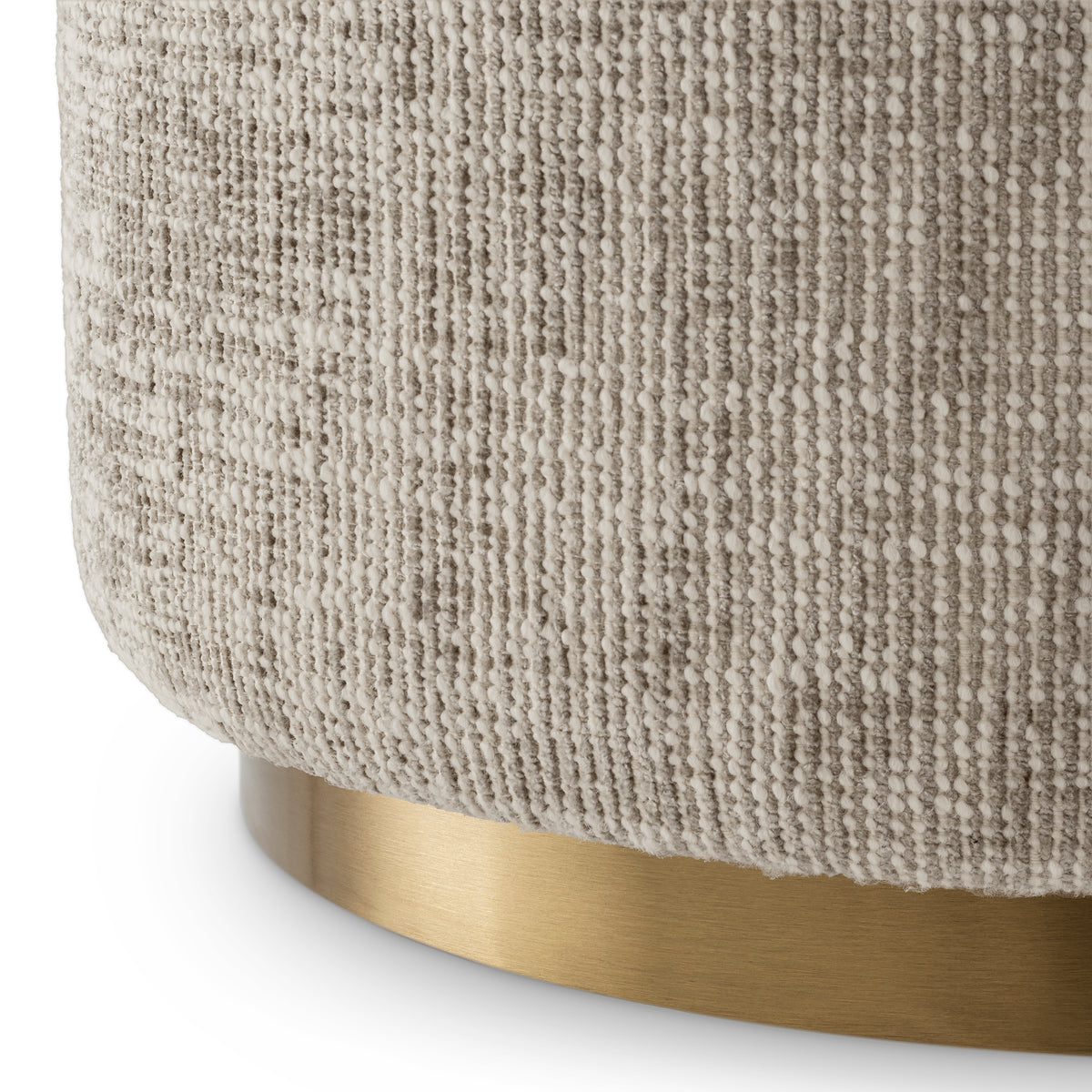 Dining Chair Greer by Eichholtz by Eichholtz