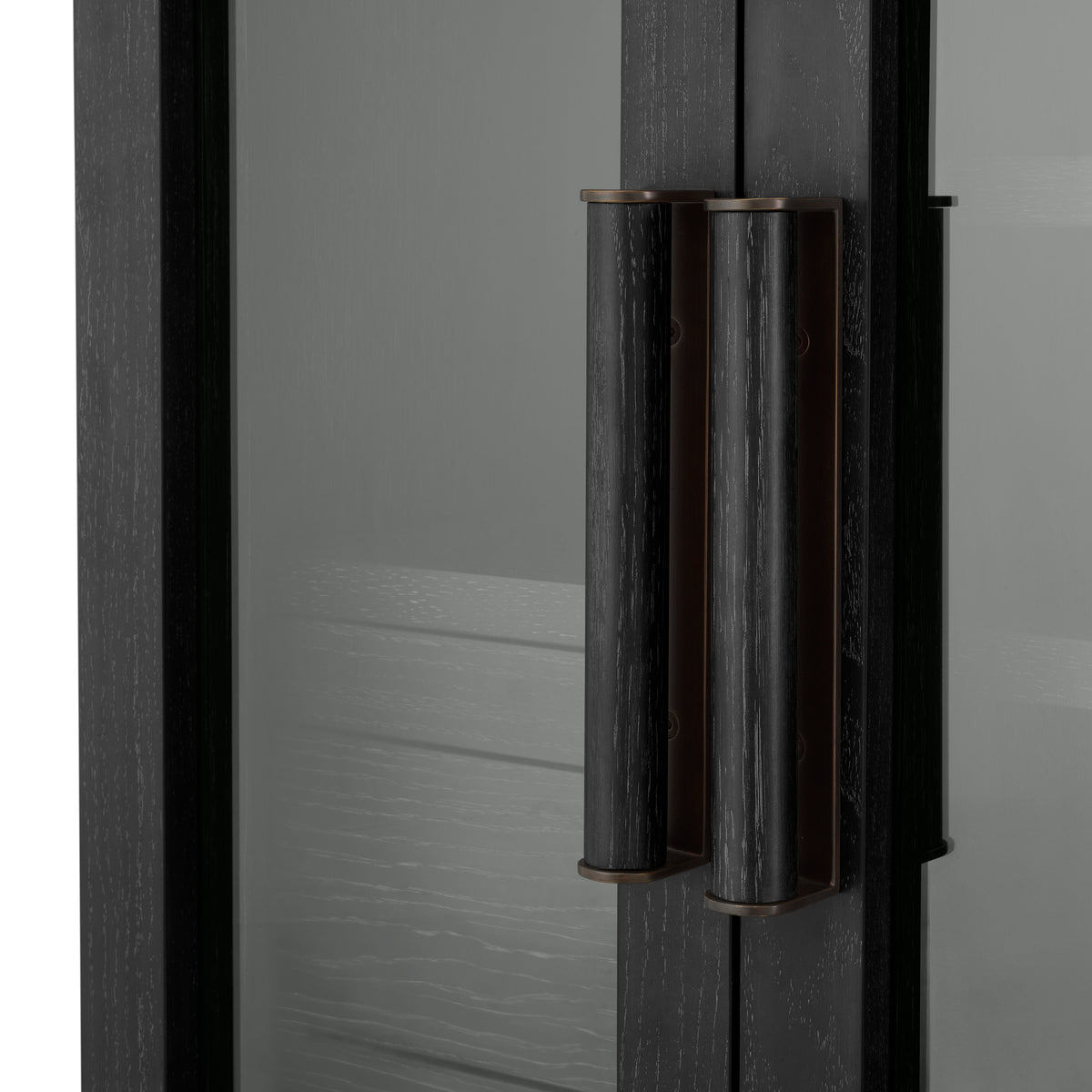 Bar Cabinet Connaught Range by Eichholtz by Eichholtz