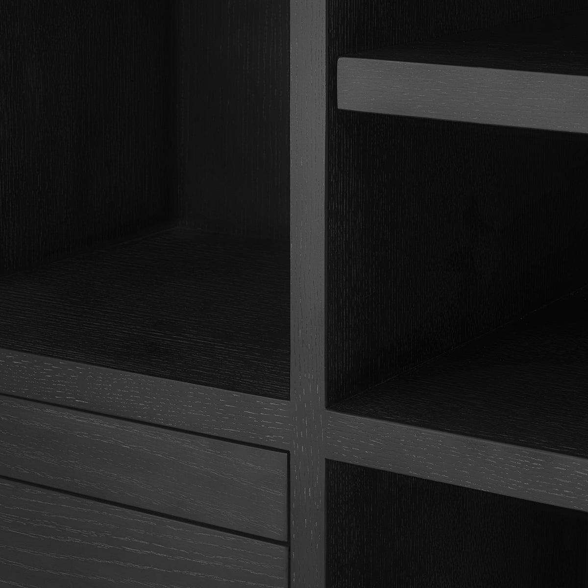 Bar Cabinet Connaught Range by Eichholtz by Eichholtz