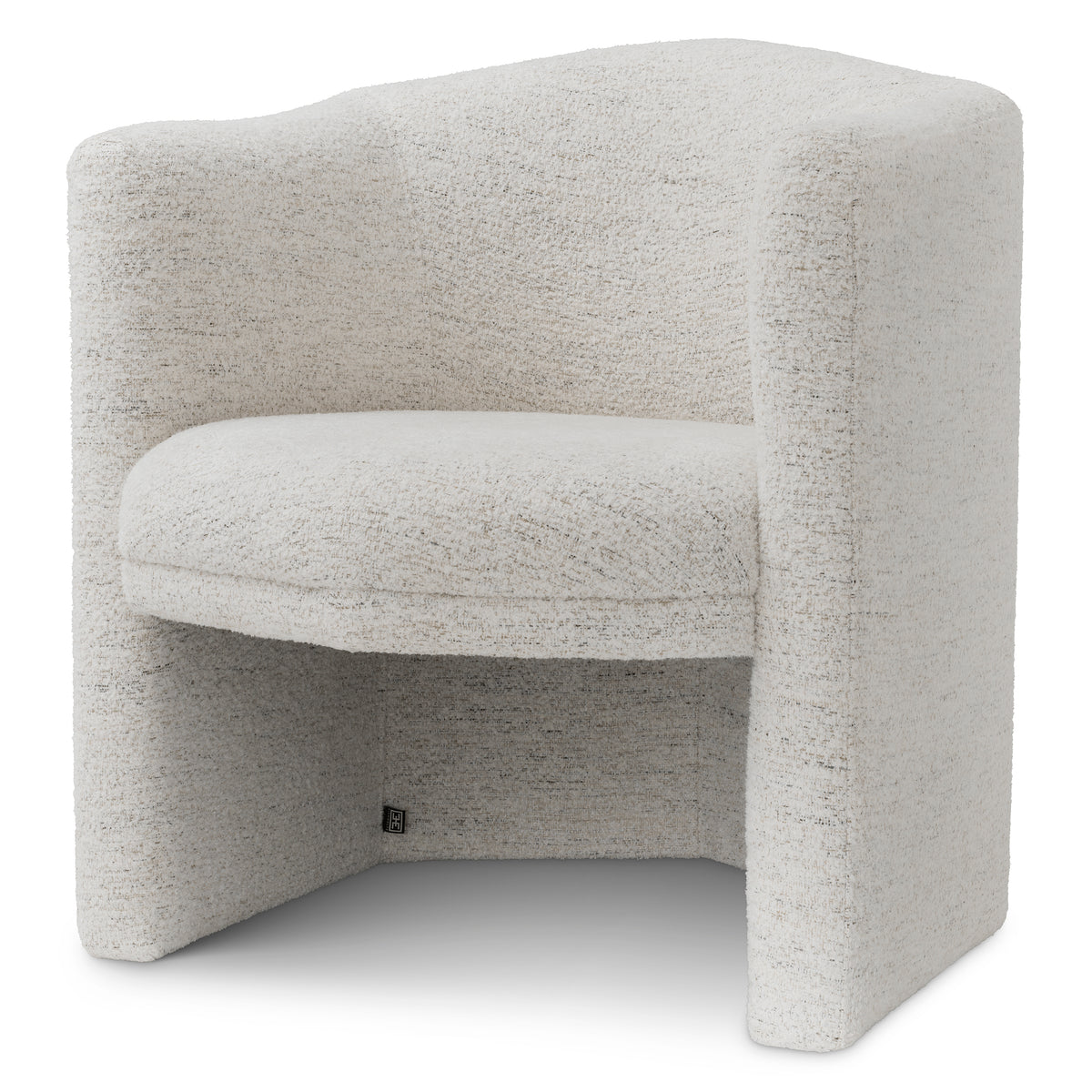 Chair Watertown by Eichholtz by Eichholtz