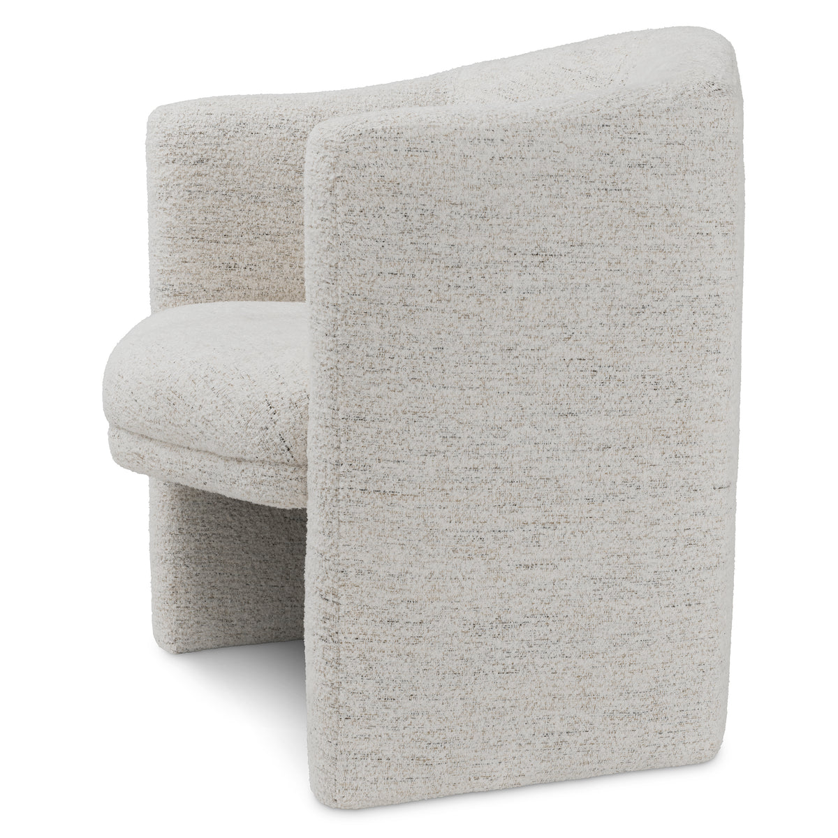 Chair Watertown by Eichholtz by Eichholtz