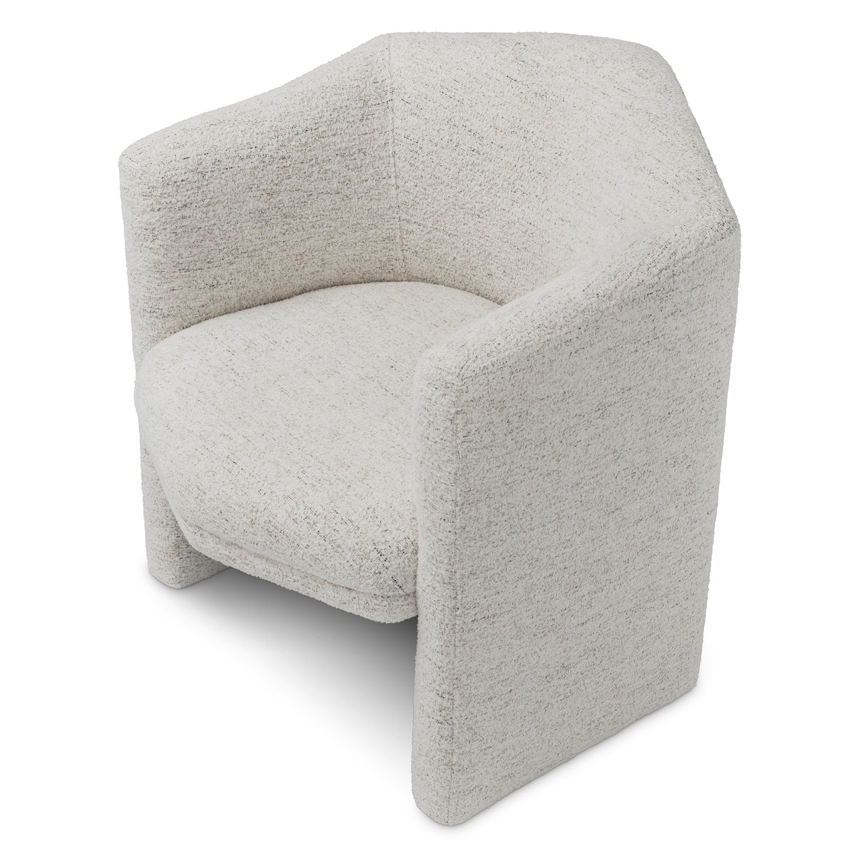 Chair Watertown by Eichholtz by Eichholtz