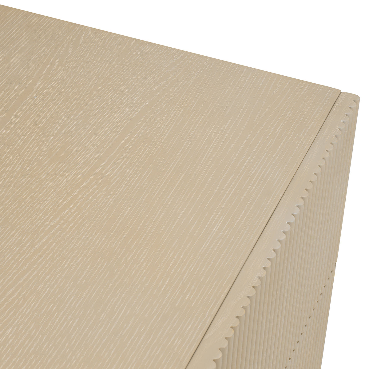 Drawer Chest Dimitrios by Eichholtz by Eichholtz