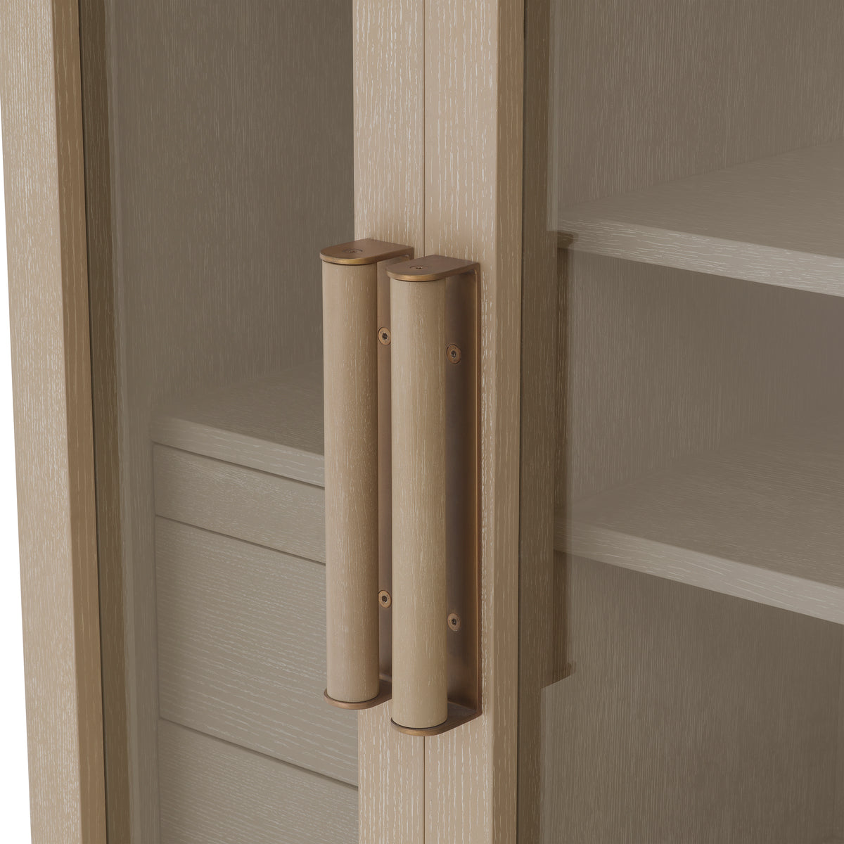 Bar Cabinet Connaught Range by Eichholtz by Eichholtz