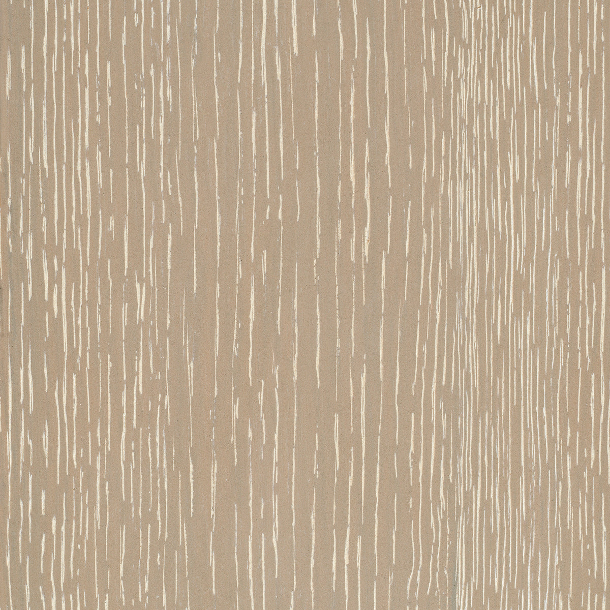 Bar Cabinet Connaught Range by Eichholtz by Eichholtz