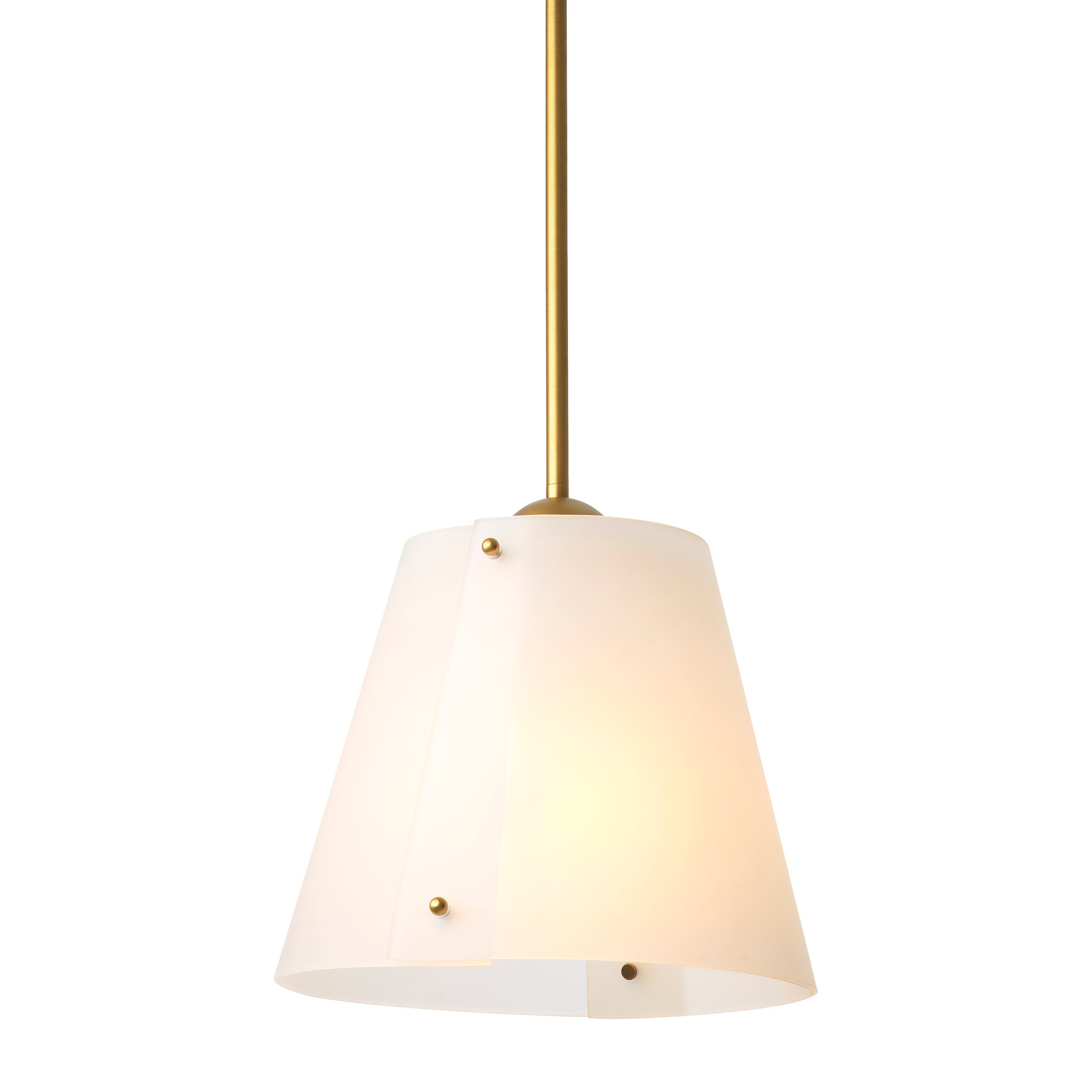 Pendant Trianon by Eichholtz