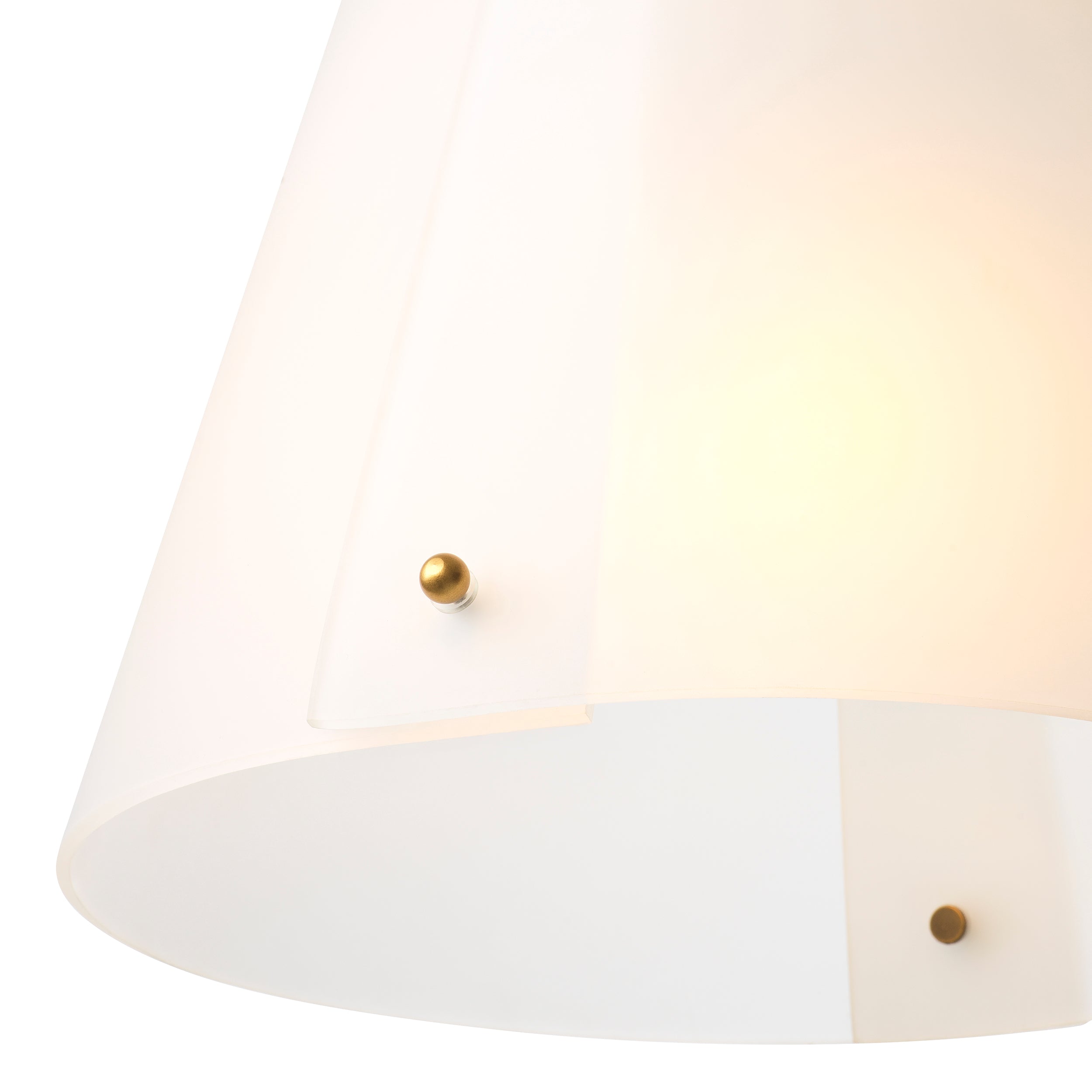 Pendant Trianon by Eichholtz