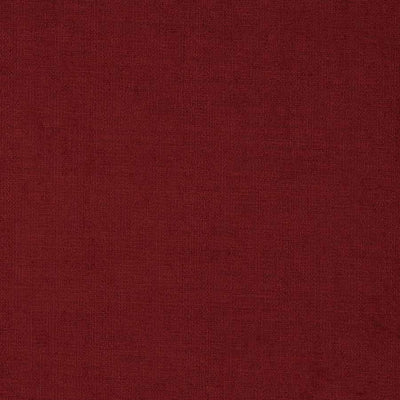 Florencia Velvet Designer Wallpaper by Phillip Jefferies