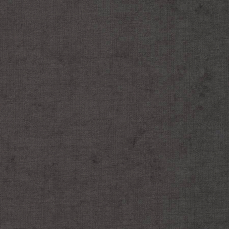 Florencia Velvet Designer Wallpaper by Phillip Jefferies