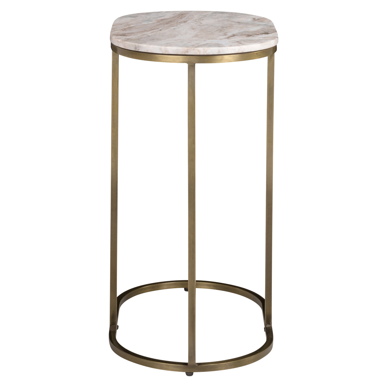 Sofa table Bogota