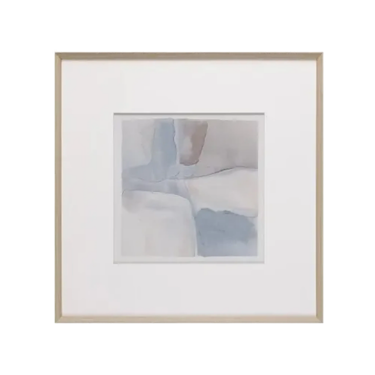 Sia Art Work by Scatterbox