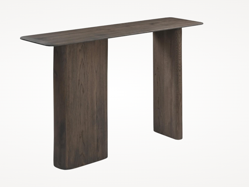 Castillo Console Table