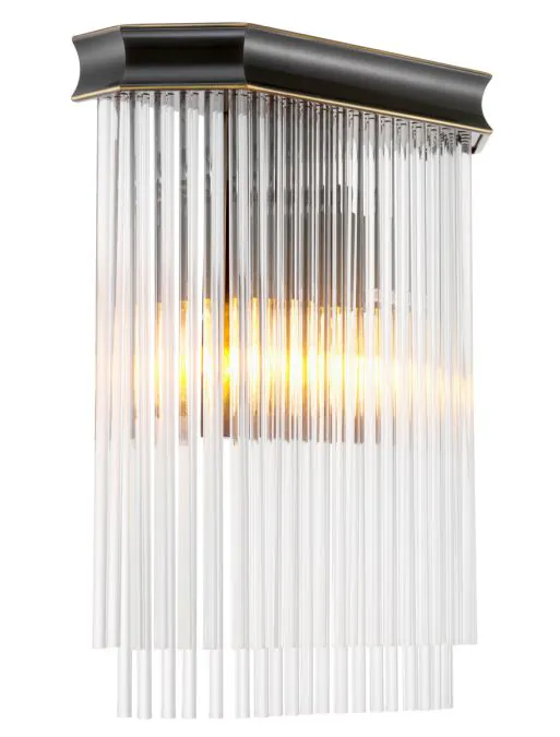 Wall Lamp Estela by Eichholtz