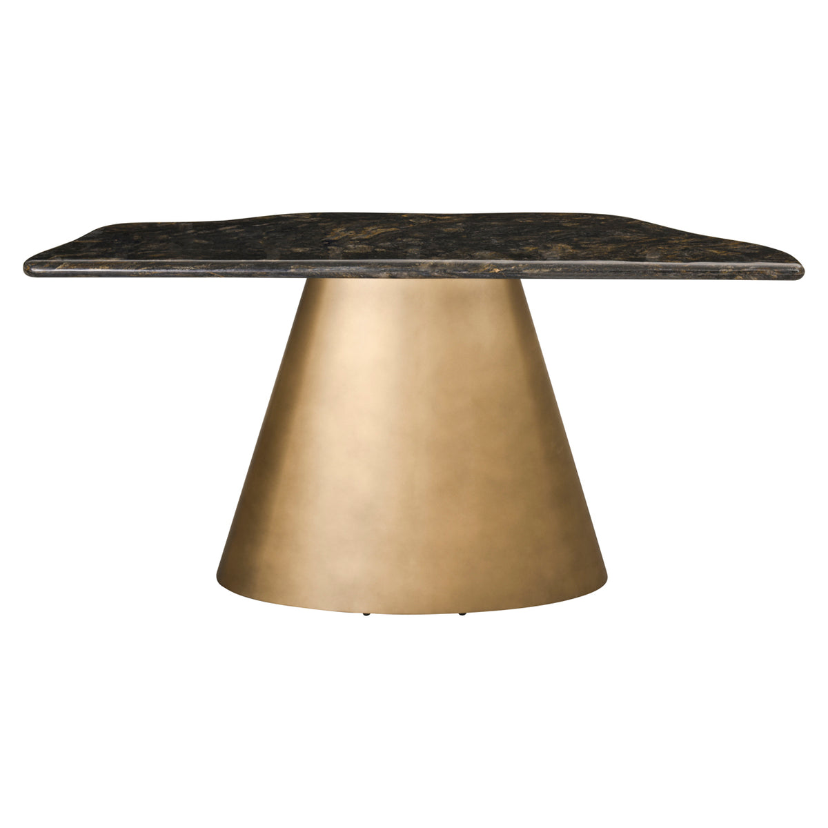 Console Goldman Black by richmond