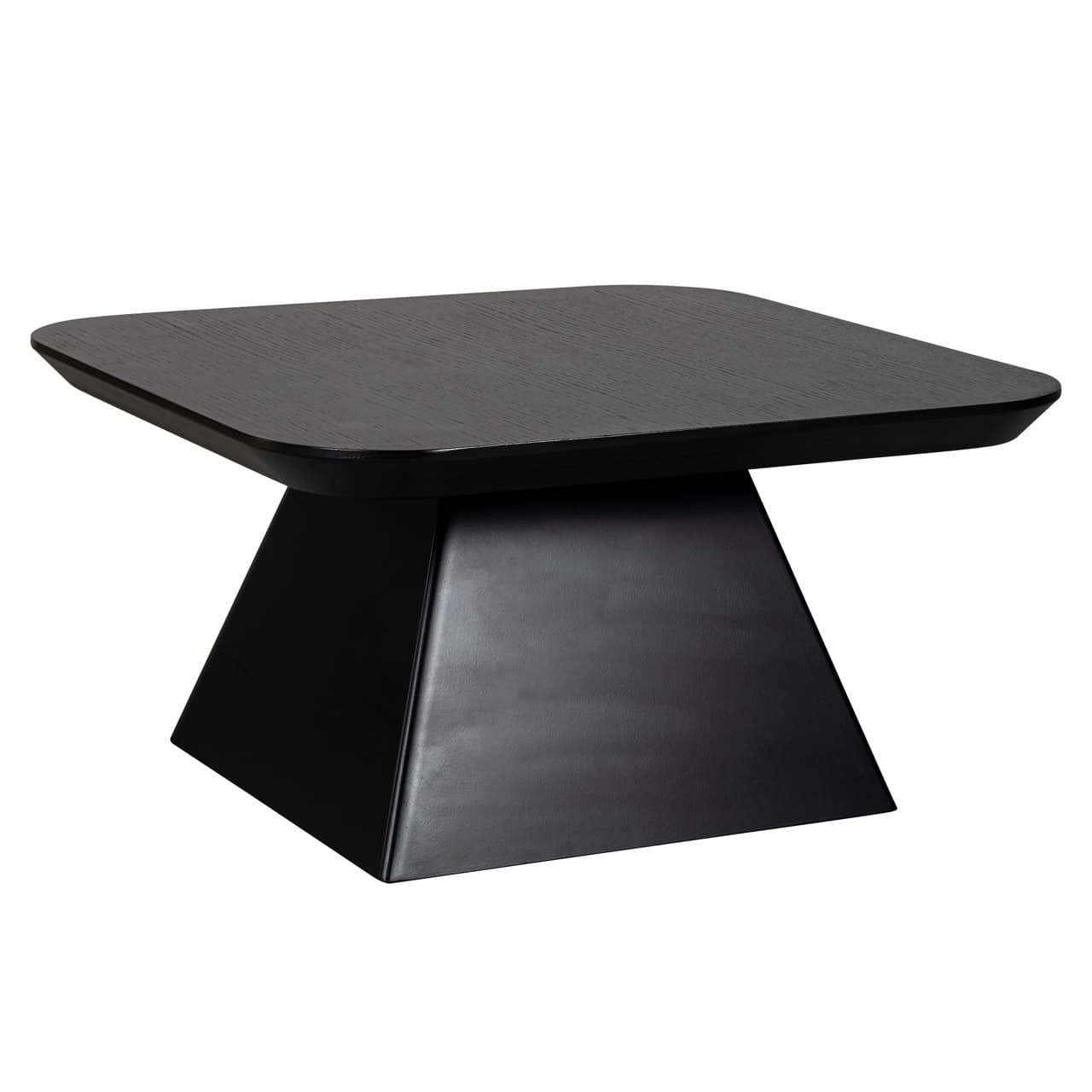 Bondi Coffee Table by Richmond