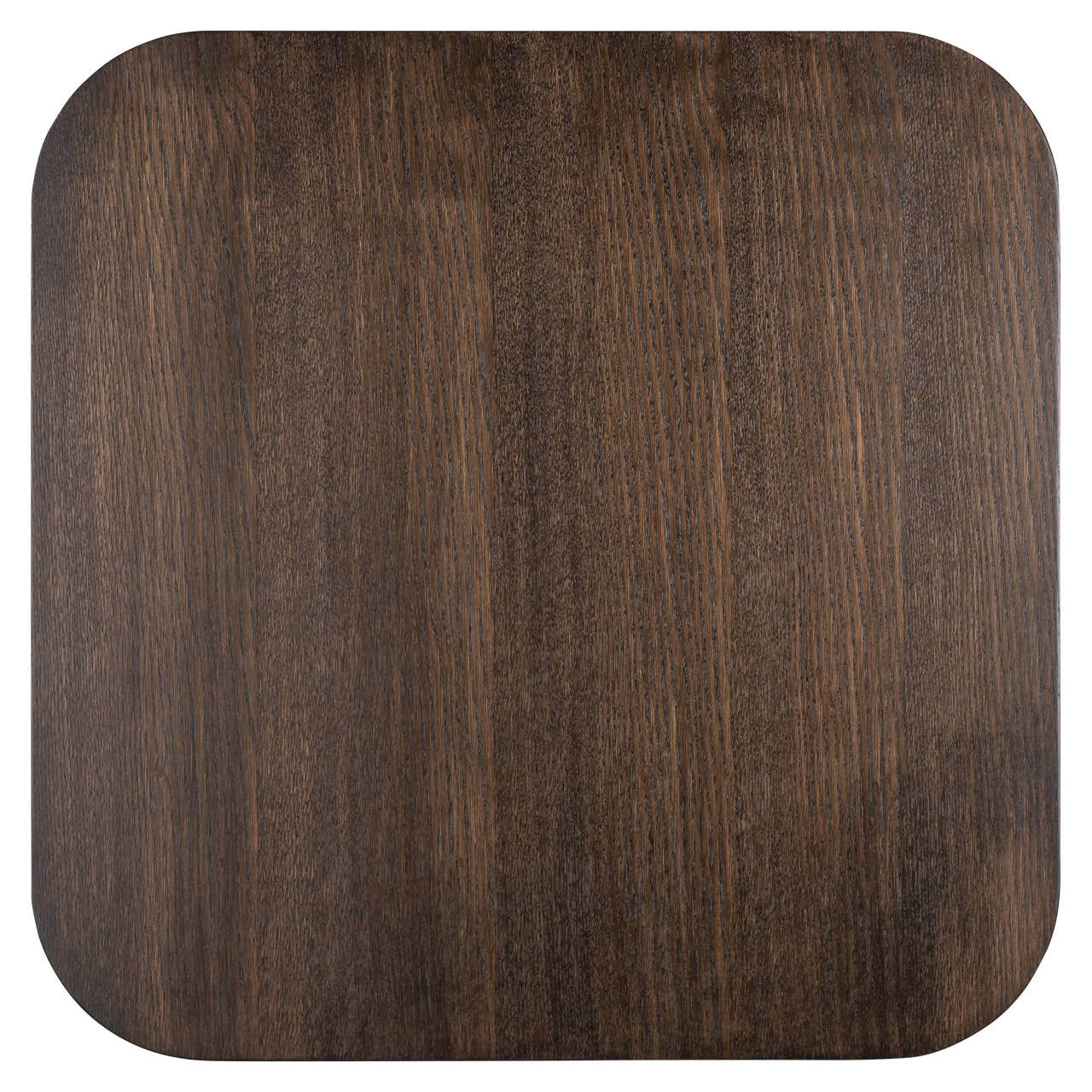Bondi Coffee Table by Richmond