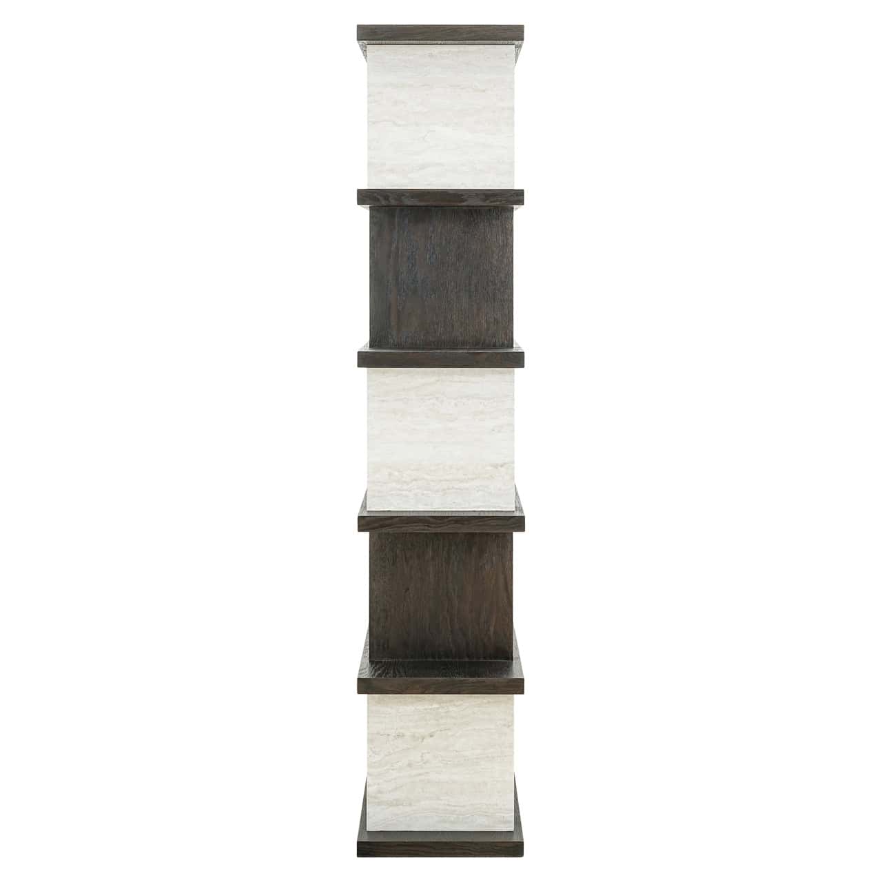 Waldorf Display Unit