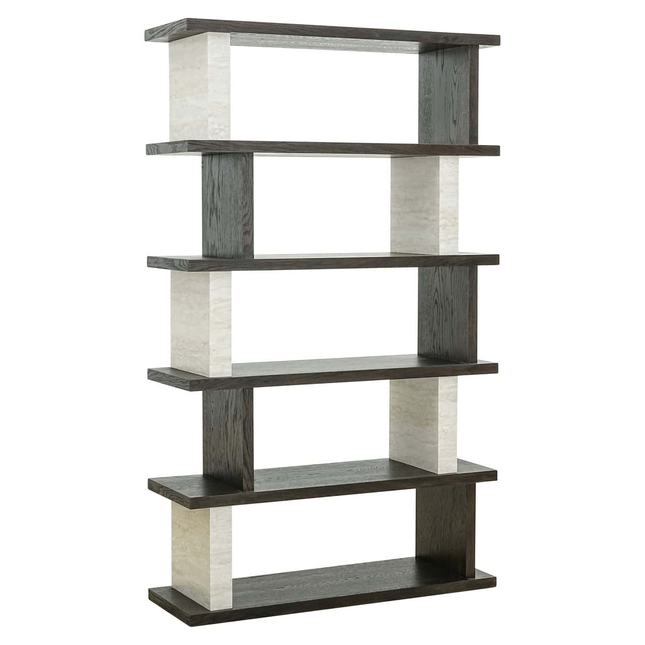 Waldorf Display Unit