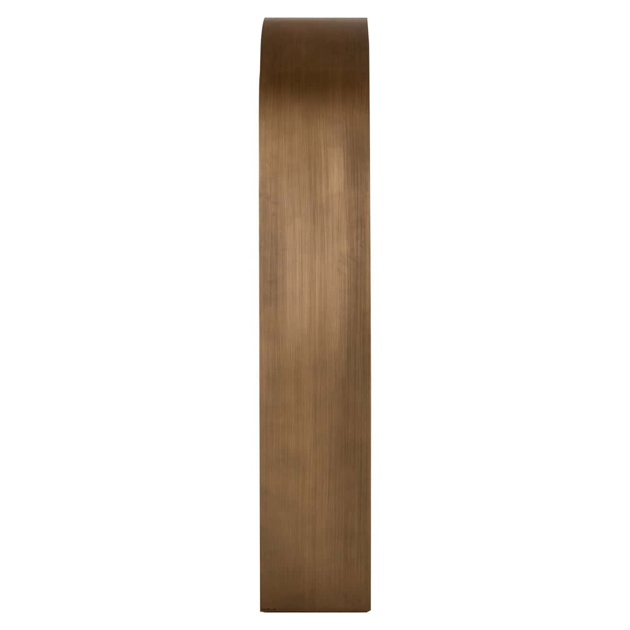 Bowie Display Unit