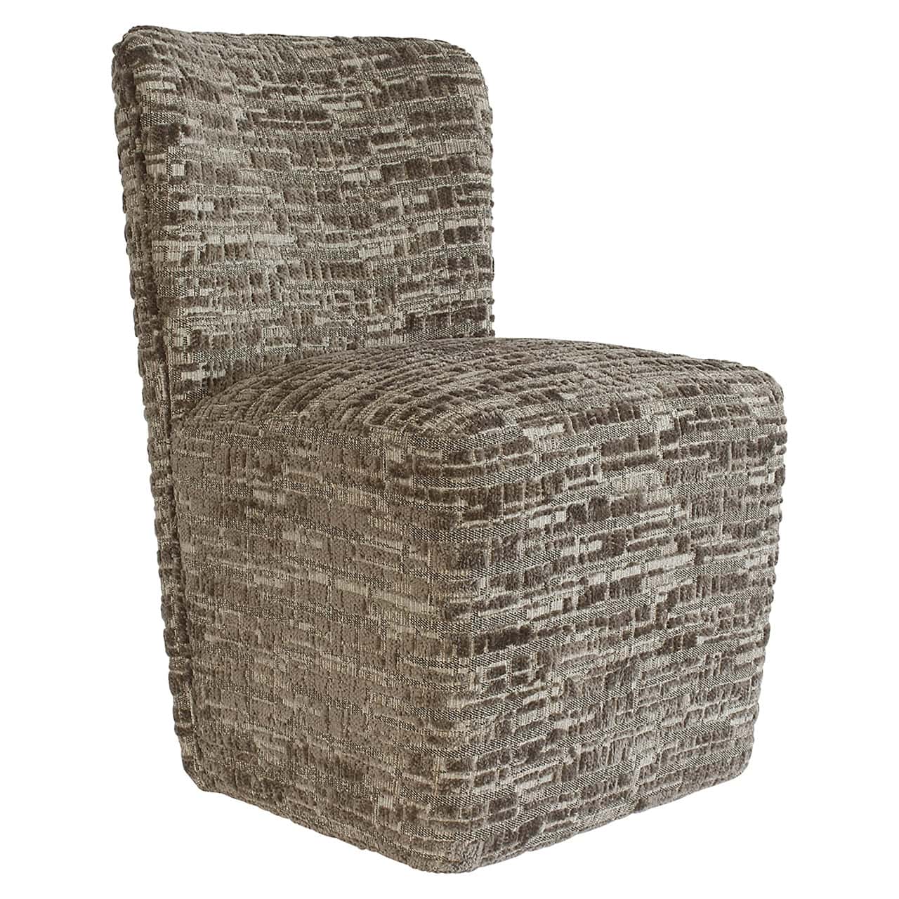Dining Chair Lori