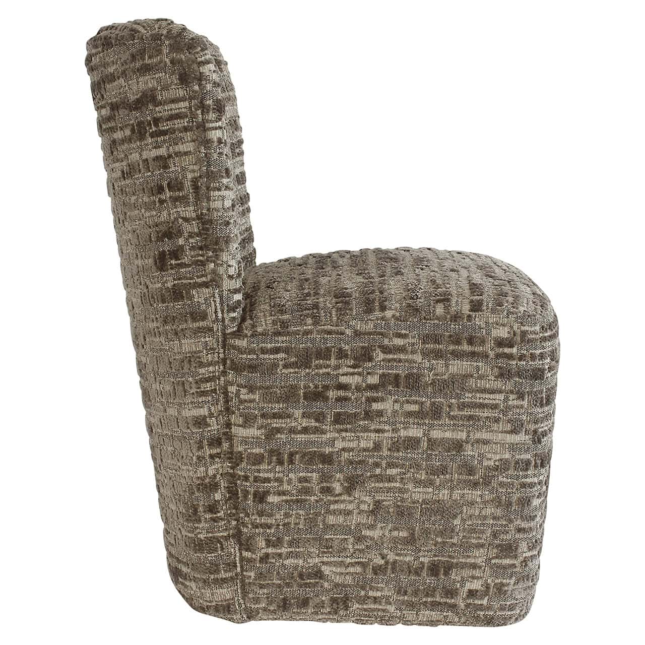 Dining Chair Lori