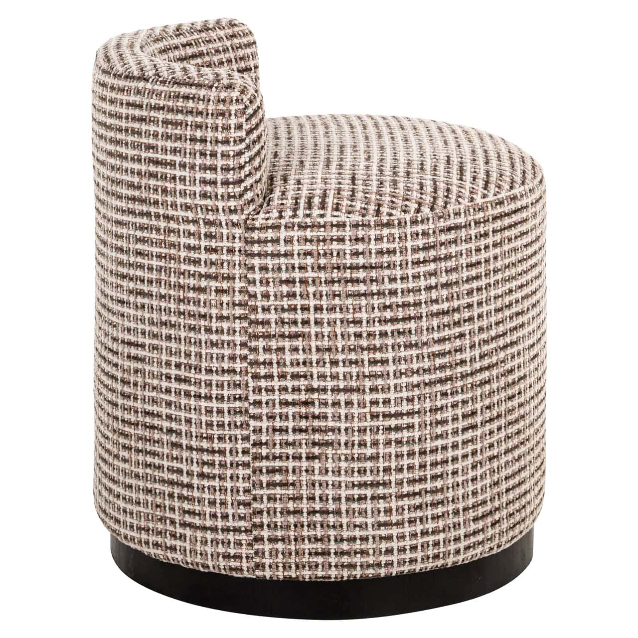 Dining Chair Ode