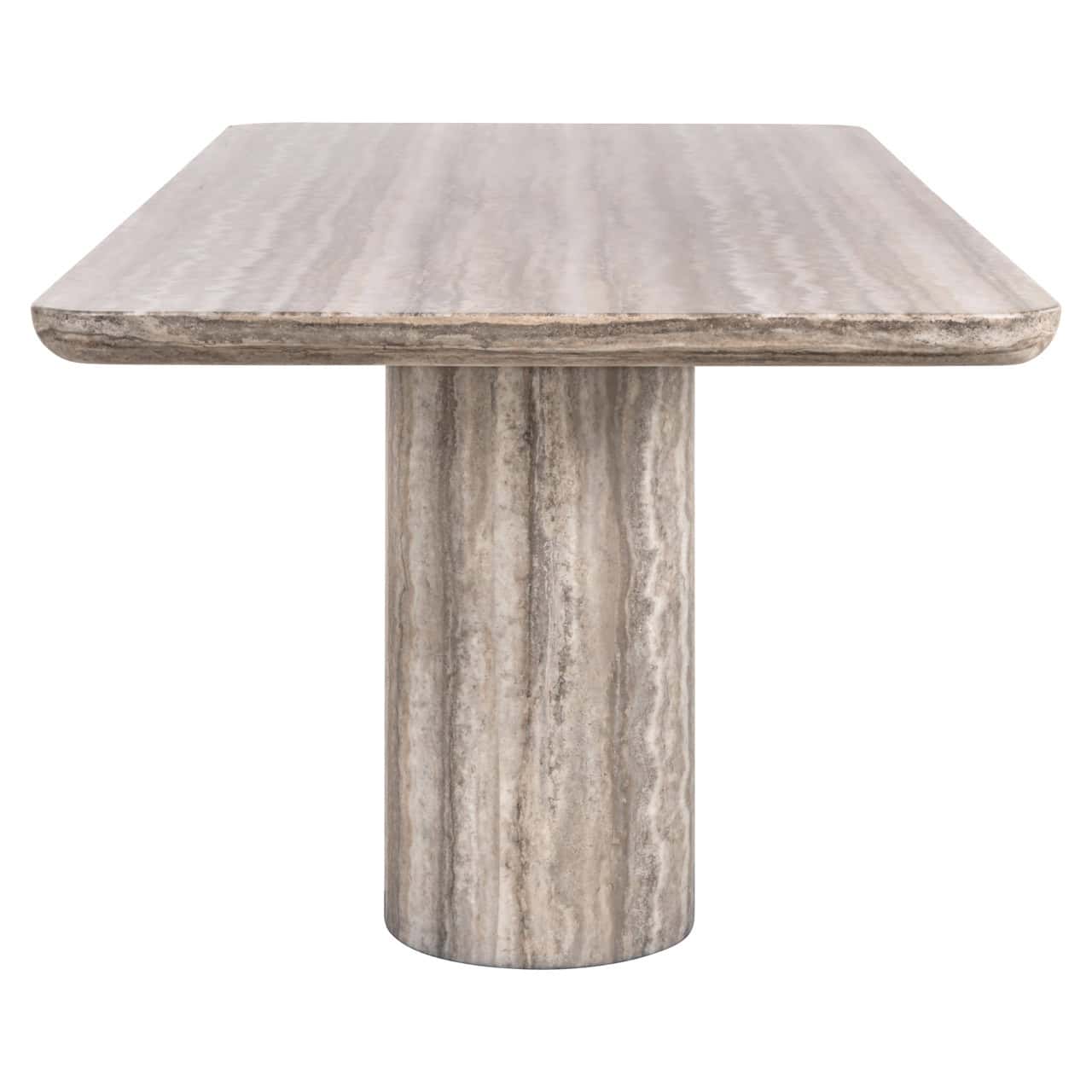 Dining Table Denzi