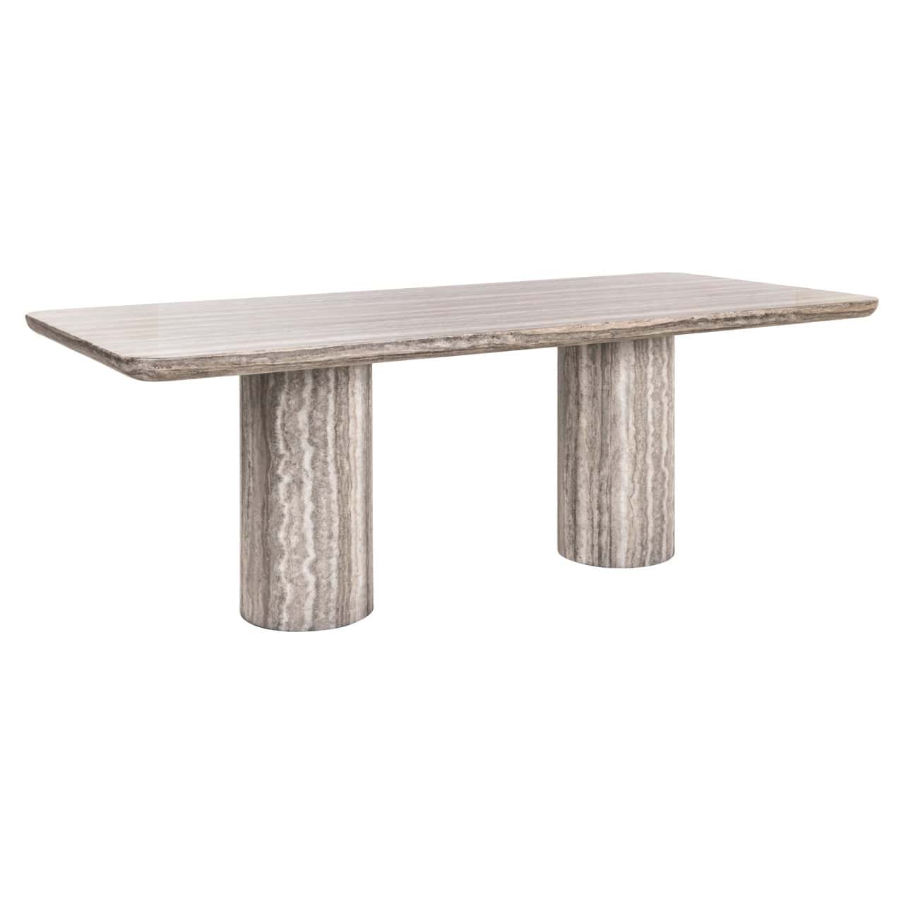 Dining Table Denzi