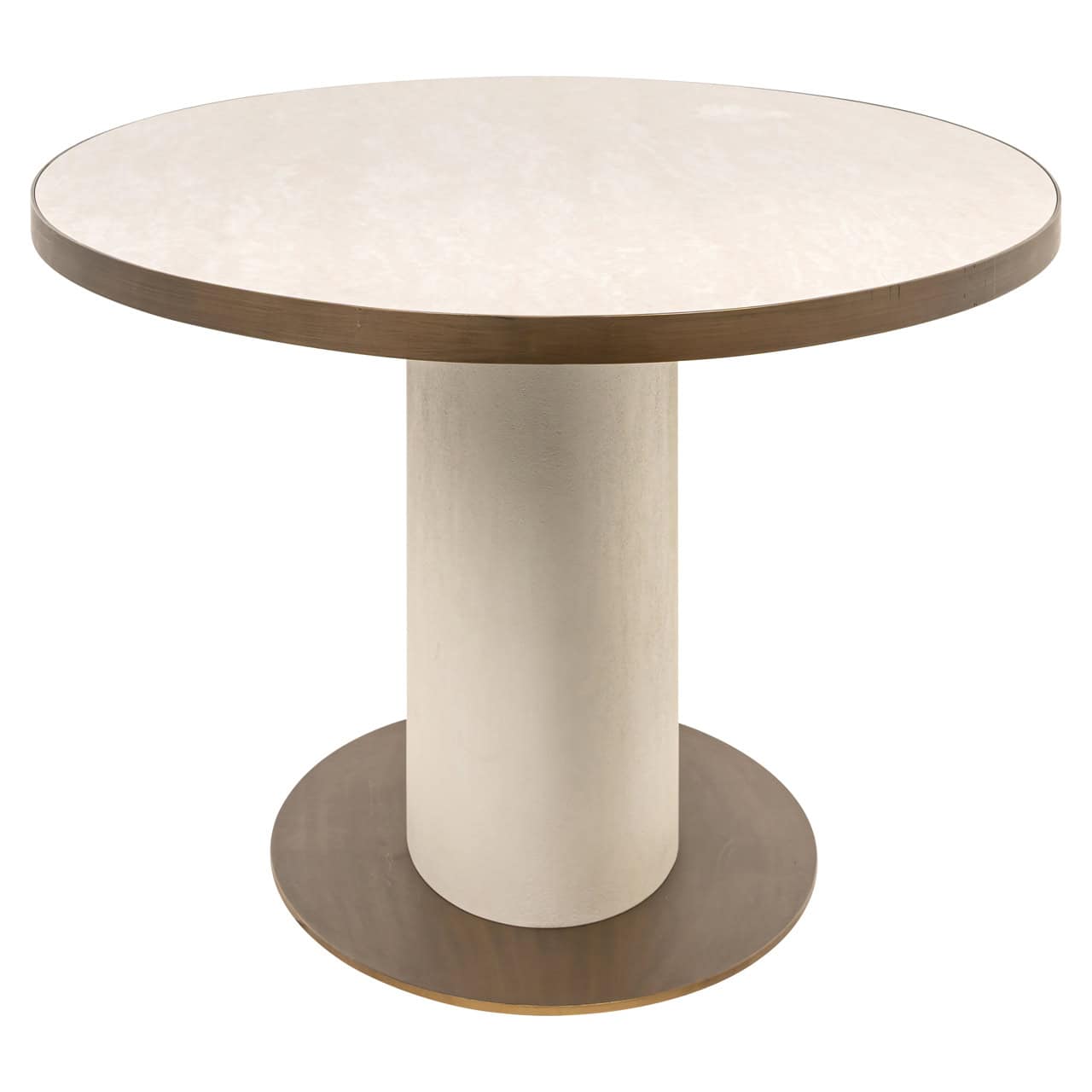 Dining Table Tina