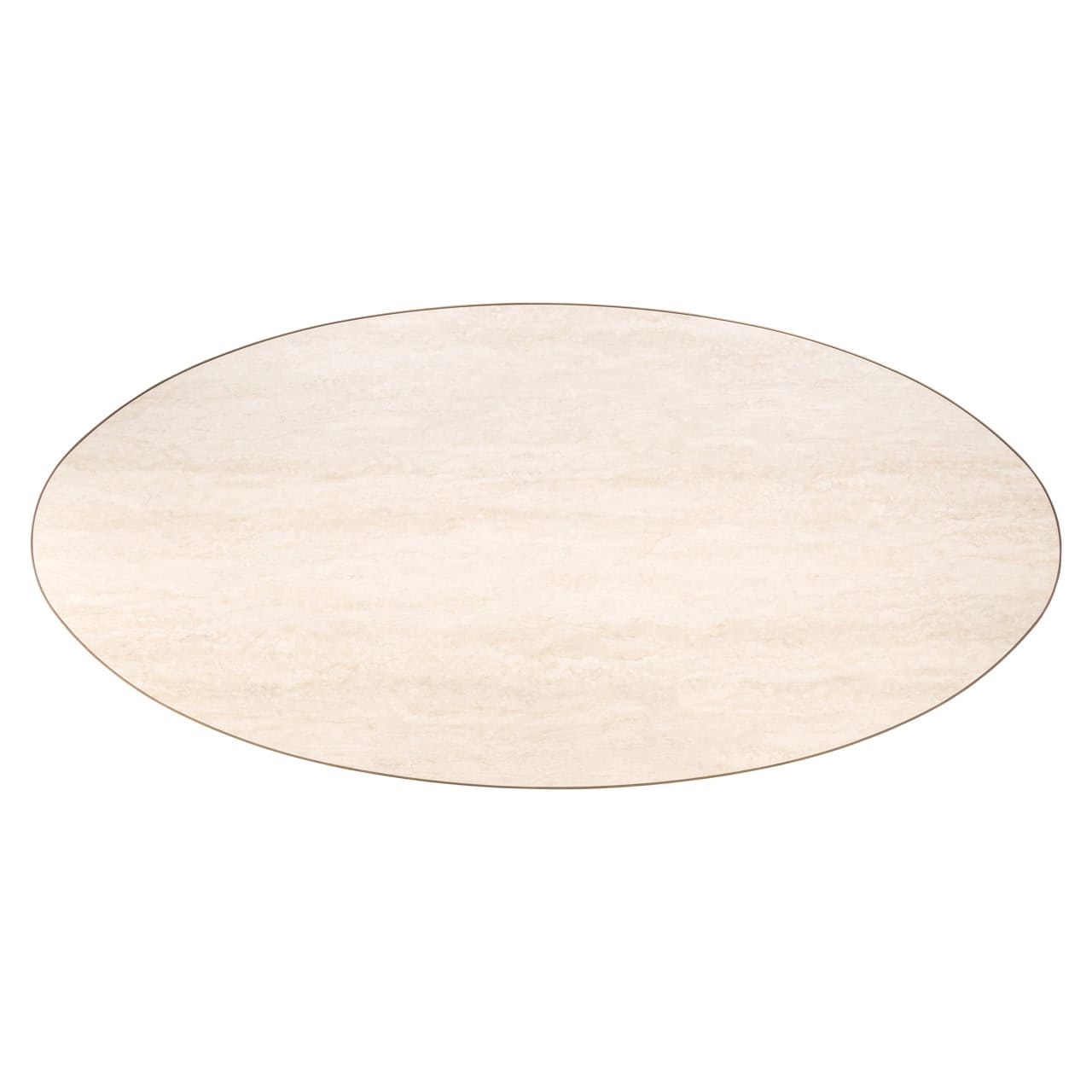 Dining Table Tina