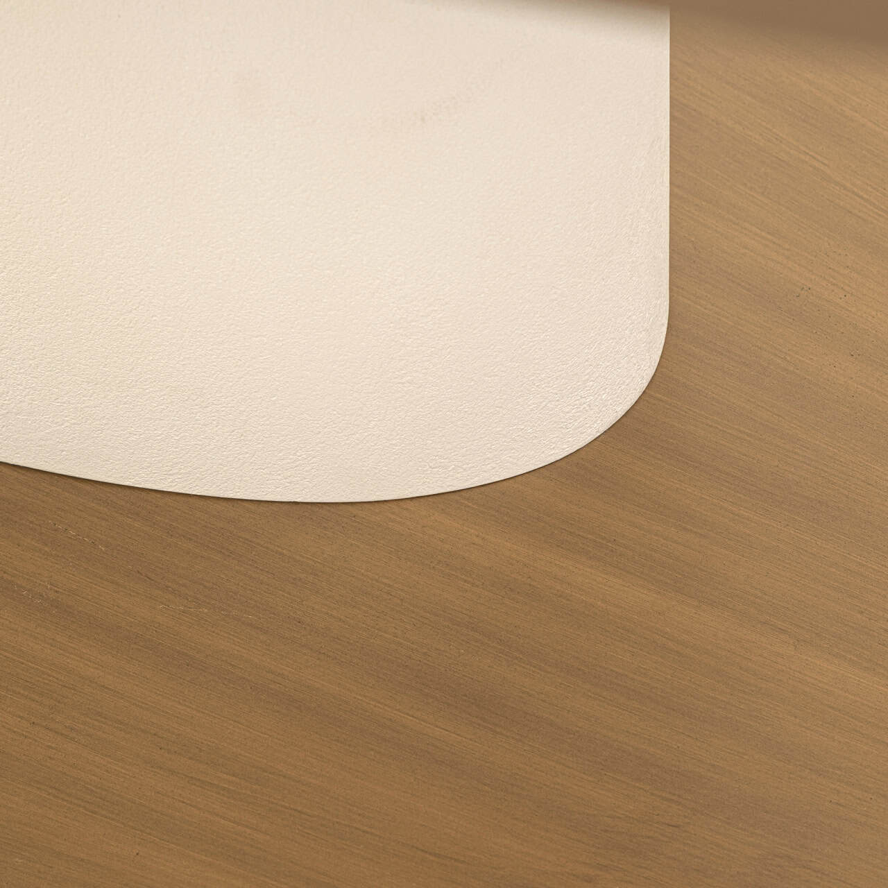Dining Table Tina