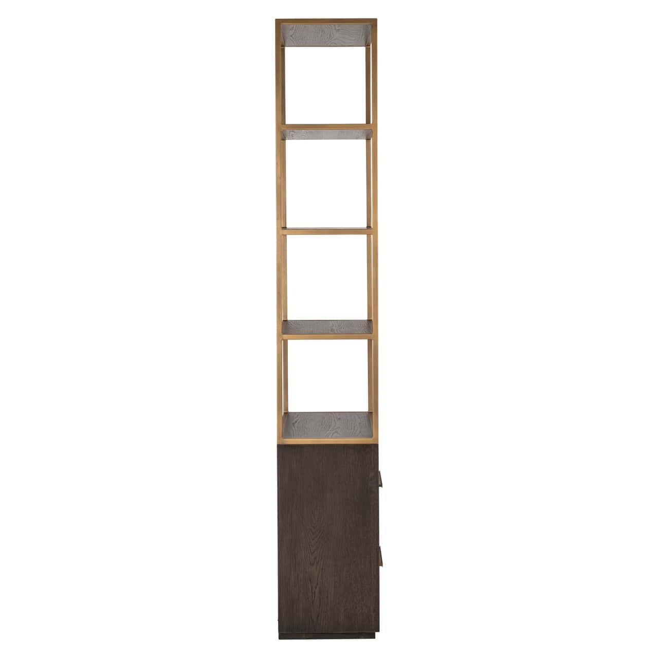 Carter Small Display unit